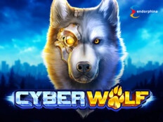 Çizgi ile ilgili cümleler. Cyberbet casino.65